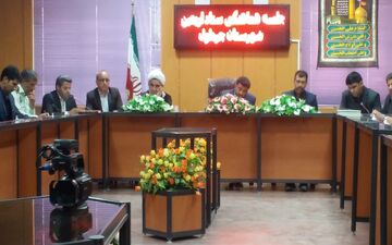 امام حسین (ع)برگردن ما شیعیان حق بزرگی دارد