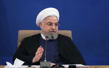 جریان آموزش کشور باید با اجرای دقیق دستورالعمل‌های بهداشتی در محیط های آموزشی توام باشد