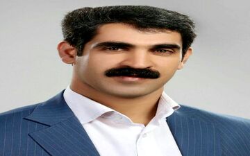 تقدیر از شهروندان سرابله ای در رعایت طرح فاصله گذاری اجتماعی