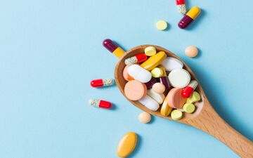 پر مصرف ترین و خطرناک ترین داروها کدامند؟