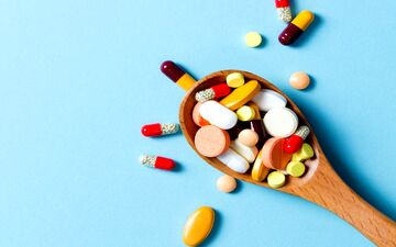 پر مصرف ترین و خطرناک ترین داروها کدامند؟