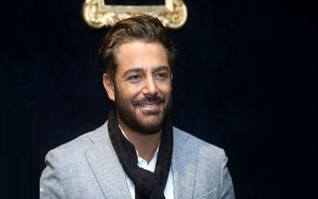 پیام جنجالی ثروتمندترین دختر جهان به گلزار |متن پیام پاریس هیلتون !
