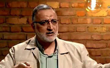 زاکانی: ۲۵۰ هزار میلیارد تومان را از حلقوم ۳ برادر بیرون می‌کشم + فیلم