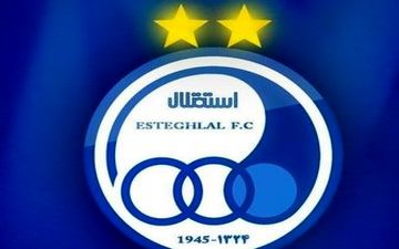 محدودیت جالب استقلال برای انتخاب جانشین فرهاد مجیدی