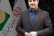 جراحی در صندوق ذخیره فرهنگیان؛ علی صادقی برکنار شد






