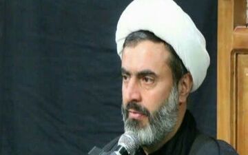 «غدیر» شیعه متحرک را به شیعه محرک تبدیل کرد