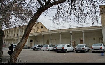 احیای مدرسه تاریخی «قصه‌های مجید» نیازمند تعیین تکلیف مالکیت