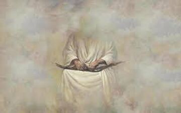 تعداد همسر و فرزندان امام علی (ع) چندتا بود؟