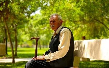 بازنشستگان حسابشان را چک کنند | خبر خوش واریزی برای بازنشستگان