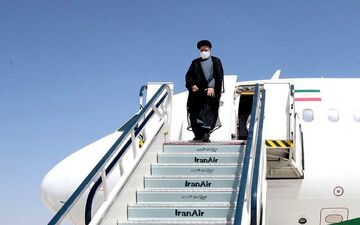 زمان سفر رییس جمهور به کرمان مشخص شد