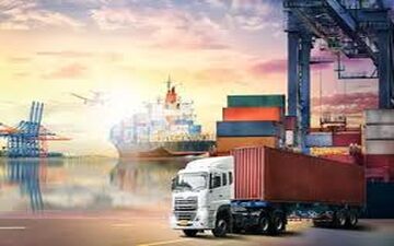 قالیباف بیخ گوش آمریکا کولاک کرد