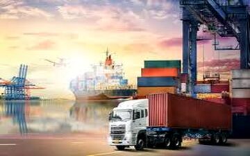 قالیباف بیخ گوش آمریکا کولاک کرد