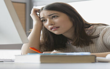 رازهایی درباره سوخت و ساز و لاغری؛ چگونه متابولیسم بدن را افزایش دهیم؟