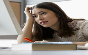 رازهایی درباره سوخت و ساز و لاغری؛ چگونه متابولیسم بدن را افزایش دهیم؟