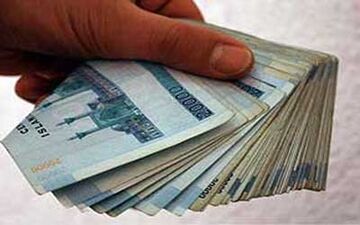 تکلیف عیدی کارگران و کارمندان روشن شد + جدول عیدی کارگران و کارمندان در 6 سال اخیر