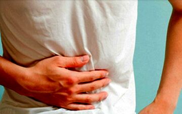 چگونه التهاب و کمبود آهن رانش پیری در روده را تسریع می‌کند