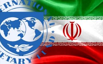 جایگاه پانزدهمین اقتصاد بزرگ دنیا به ایران می رسد