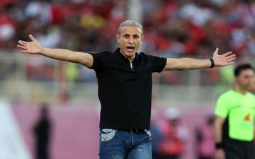 تعویض‌های بد/  اشتباه یحیی شانس برد را از پرسپولیس گرفت