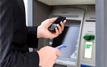 افزایش هزینه سرویس پیامکی بانک‌ها 