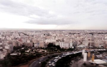  افزایش ۴۴.۹ درصدی قیمت مسکن در ۵ ماه اول امسال