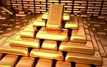 ادامه افزایش قیمت طلا در هفته جاری