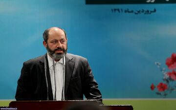 دودی که به چشم آینده پزشکی خود آمریکا رفت