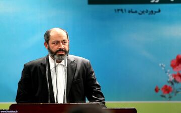 دودی که به چشم آینده پزشکی خود آمریکا رفت