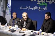 منطقه آزاد انزلی آماده ارتقای زیرساخت‌های کوی شهید رجایی است