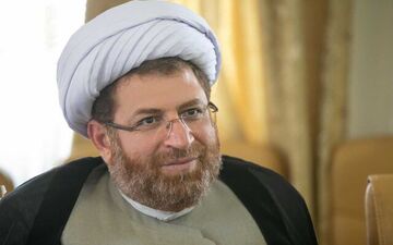 مراسم احیا شبهای قدر در بقاع متبرکه استان کرمانشاه برگزار می شود