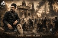واقعه پارک اتابک؛ پایان خونین ماجرای خلع سلاح ستارخان و یارانش