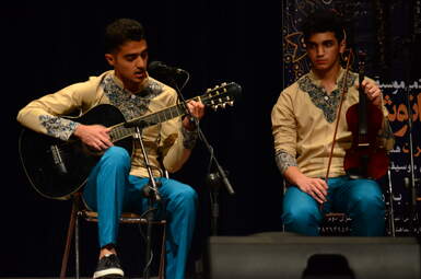DSC_12 (6)