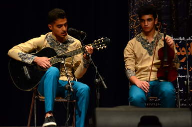DSC_12 (6)