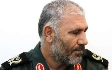 برگزاری ۷۰۰ برنامه به مناسبت هفته دفاع مقدس در چهارمحال وبختیاری