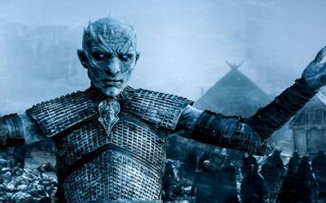 فیلم سینمایی Game of Thrones ساخته خواهد شد
