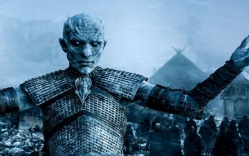 فیلم سینمایی Game of Thrones ساخته خواهد شد
