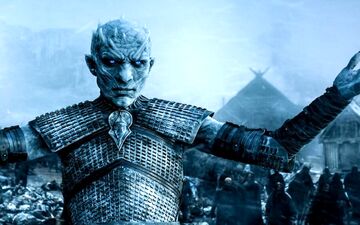 فیلم سینمایی Game of Thrones ساخته خواهد شد
