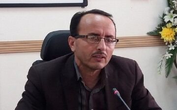 واردات دام زنده از پاکستان/۶۰هزار راس دام در گام نخست وارد می شود