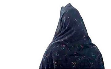 طلاق در کمتر از 3 روز / شاباشی که دردسر ساز شد!