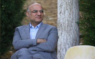 فتحی: سازمان لیگ ساعت بازی استقلال و صنعت نفت را تغییر بدهد