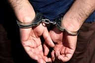 دستگیری ضارب وکیل دادگستری در یاسوج پس از حادثه مرموز