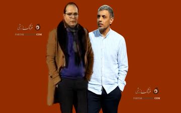 ویدیو | طوفان خطیبی علیه ربیعی؛ مس رفسنجان زیر سایه جنجال‌ها