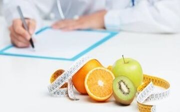  پیشنهادی برای افزایش قدرت دفاعی بدن