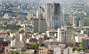 وقتی گود برداری جیب مردم را گود می‌کند/ رکود مسکن تمدید شد 