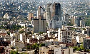 وقتی گود برداری جیب مردم را گود می‌کند/ رکود مسکن تمدید شد 