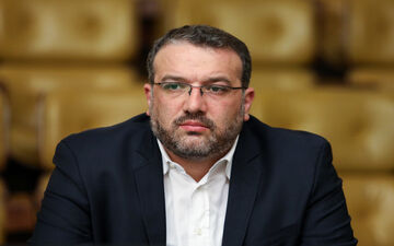 موارد مدنظر رهبری در قانون منع به‌کارگیری بازنشستگان بررسی می‌شود
