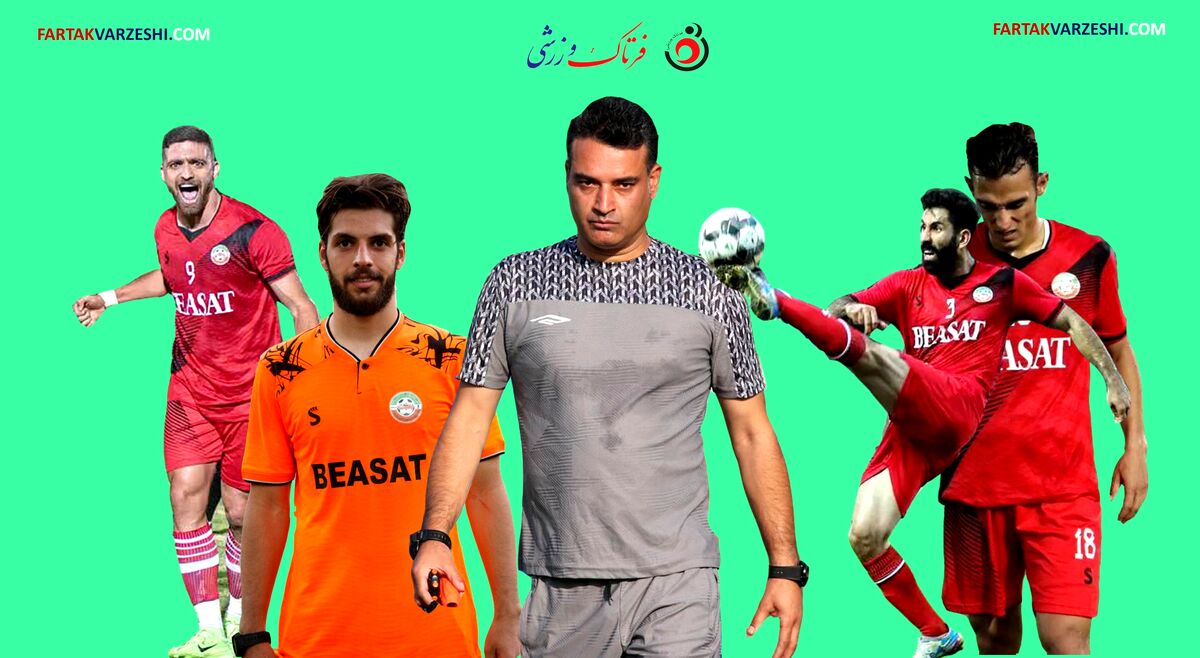  بعثت دو چهره دارد؛ اژدهای خانگی، موشی بیرون خانه!