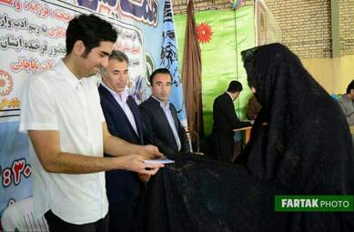 حافظ ناظری