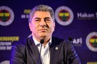 وعده‌های جنجالی در استانبول؛ سوارز، گرینوود و دمیرال در راه فنرباغچه؟
