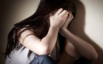 به شوهرم شک داشتم اما اصلا فکر نمی‌کردم آن زن خواهرم باشد