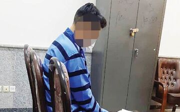 همسرم بعد از عقد پشیمان شد